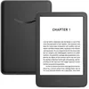 Bild von Amazon Kindle 2024 6 16 Gb Ebook