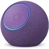 Bild von Amazon Echo Dot Max (2025) (Amazon Alexa, Matter), Smart Speaker, Violett