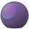 Bild von Amazon Echo Dot Max (2025) Intelligenter Lautsprecher