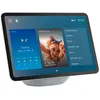 Bild von Amazon Echo Show 11'' Intelligenter Lautsprecher