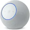 Bild von Amazon Echo Studio (Amazon Alexa, Matter, ZigBee), Smart Speaker, Weiss