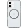 Bild von OtterBox Symmetry Clear MagSafe Camera Control (Apple iPhone 17), Smartphone Hülle, Transparent