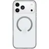 Bild von OtterBox Symmetry Clear MagSafe Camera Control (Apple iPhone 17 Pro Max), Smartphone Hülle, Transparent