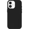 Bild von OtterBox Symmetry Cactus Leather Camera Control (Apple iPhone 17), Smartphone Hülle, Schwarz