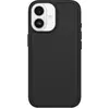Bild von OtterBox Symmetry MagSafe Camera Control (Apple iPhone 17), Smartphone Hülle, Schwarz