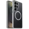 Bild von OtterBox Symmetry Series Clear Magnets (Samsung Galaxy S26 Ultra), Smartphone Hülle, Transparent