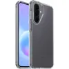Bild von OtterBox React (Samsung Galaxy A57), Smartphone Hülle, Transparent