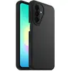 Bild von OtterBox React (Samsung Galaxy A27), Smartphone Hülle, Schwarz