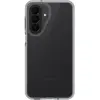 Bild von OtterBox React (Samsung Galaxy A27), Smartphone Hülle, Transparent