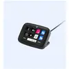 Bild von Elgato Stream Deck Neo, Streaming Deck, Schwarz