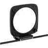 Bild von Elgato Key Light Neo (Studioleuchte, Videoleuchte), Dauerlicht, Schwarz