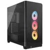 Bild von Corsair 4500x Rs-r Argb Pc-tower-gehäuse