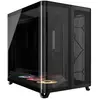 Bild von Corsair Air 5400 Rs-r Argb Pc-tower-gehäuse