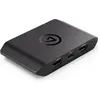 Bild von Elgato Game Capture 4K S (Mac, PC, PS5, Switch 2, Xbox Series S, Xbox Series X), Game Recorder, Schwarz