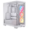Bild von Corsair 3500x Rs-r Argb Pc-tower-gehäuse