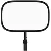 Bild von Elgato Key Light Air MK.2 (Videoleuchte), Dauerlicht