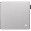 Bild von Corsair MM PRO Control XL Mouse Pad, gray (XL), Mausmatte, Grau