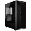 Bild von Corsair 3200d Rs Pc-tower-gehäuse