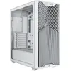 Bild von Corsair 3200D RS Mid-Tower Performance Case, White (ATX, mATX, Mini-ITX), PC Gehäuse, Weiss