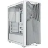 Bild von Corsair 3200d Rs Mid-tower White Pc-tower-gehäuse