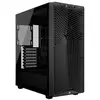 Bild von Corsair 3200d Rs Mid-tower Smoked Pc-tower-gehäuse