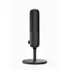 Bild von Elgato Wave:3 MK.2, Mikrofon