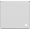 Bild von Corsair MM Cloth Mouse Pad - M (320 x 300) Gray (M), Mausmatte, Grau