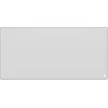 Bild von Corsair MM Cloth Mouse Pad 3XL (1220 x 590) Gray (3XL), Mausmatte, Grau