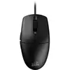 Bild von Corsair M55 Icue Gaming-maus