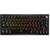 Bild von Corsair Gata-2903 K65 Kabellose Mechanische Tastatur