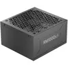 Bild von Corsair RM1000x SHIFT (1000 W), PC Netzteil, Schwarz