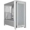 Bild von Corsair Frame 4000d Pc-tower-gehäuse