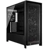 Bild von Corsair Frame 5000d Rs Pc-tower-gehäuse