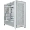 Bild von Corsair Frame 5000d Rs Pc-tower-gehäuse