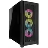 Bild von Corsair Frame 5000d Rs Argb Pc-tower-gehäuse