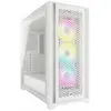 Bild von Corsair Frame 5000d Rs Argb Pc-tower-gehäuse