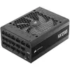 Bild von Corsair HX1200i (1200 W), PC Netzteil, Schwarz