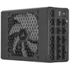 Bild von Corsair Hx1200l Cyben 1200w Atx 3.1 80 Plus Platinium Modulares Netzteil