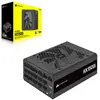 Bild von Corsair Hx1500l Cyben 1500w Atx 3.1 80 Plus Platinium Modulares Netzteil