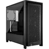 Bild von Corsair Frame 4000d Rs Pc-tower-gehäuse