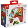 Bild von Turtle Beach Rematch Mario Bricks Reveal Controller