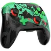 Bild von Turtle Beach Rematch Donkey Kong Reveal Controller