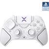 Bild von Turtle Beach Victrix Pro BFG Reloaded (PS4, PS5, Windows), Gaming Controller, Weiss, Schwarz