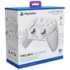 Bild von Victrix Pro Bfg Reloaded Ps5/pc Funk-controller
