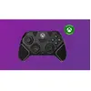 Bild von Turtle Beach Victrix Pro Bfg Reloaded Funk-controller