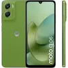Bild von Motorola Moto G06 (256 GB, Tendril, 6.88", Dual SIM, 4G), Smartphone, Grün