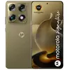 Bild von Motorola Signature 5g 16gb/512gb 6.8''