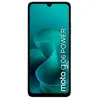 Bild von Motorola Moto G06 4gb/256gb 6.9''