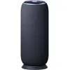 Bild von Motorola Sound Flow, carbon (12 h), Bluetooth Lautsprecher, Schwarz