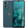 Bild von Motorola Moto G06 Power 8gb/256gb 6.9''